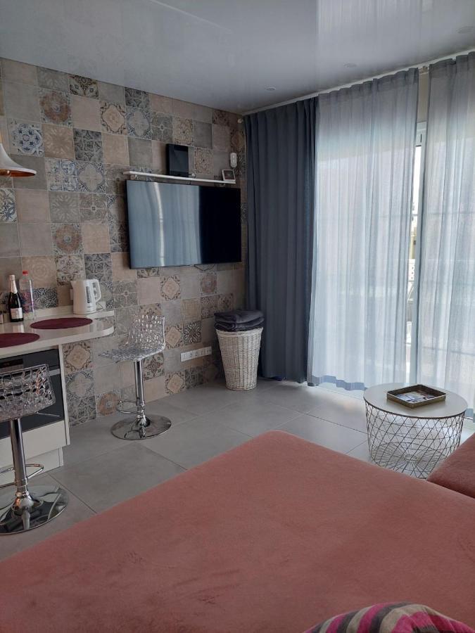Orlando Luxury Apartament Costa Adeje  Exterior photo