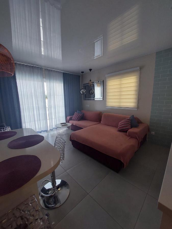Orlando Luxury Apartament Costa Adeje  Exterior photo