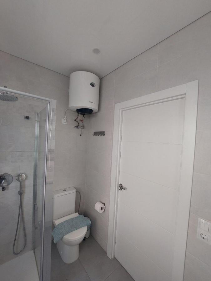 Orlando Luxury Apartament Costa Adeje  Exterior photo