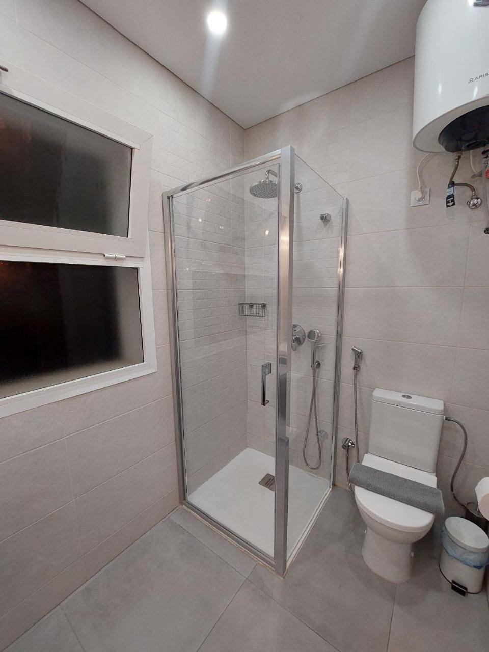 Orlando Luxury Apartament Costa Adeje  Exterior photo