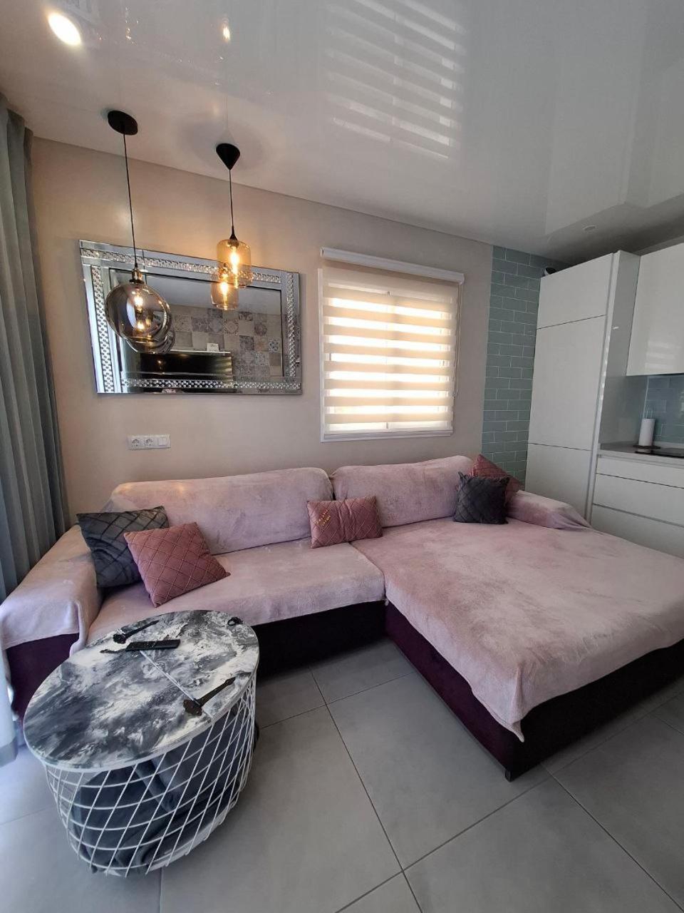 Orlando Luxury Apartament Costa Adeje  Exterior photo